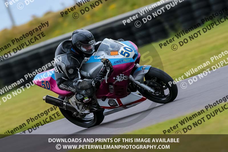 PJM Photography;anglesey no limits trackday;anglesey photographs;anglesey trackday photographs;enduro digital images;event digital images;eventdigitalimages;no limits trackdays;peter wileman photography;racing digital images;trac mon;trackday digital images;trackday photos;ty croes